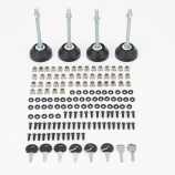LES606018UGW-AD-4-l.png