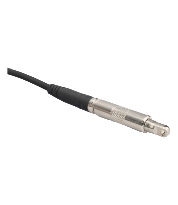 LP150SCU-AD-1-l.png