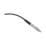 LP200SCU-AD-1-l.png