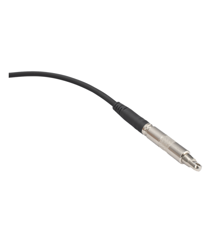 LP200SCU-AD-1-l.png LP200SCU-AD-1-l.png