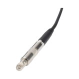 LP50SCU-AD-1-l.png