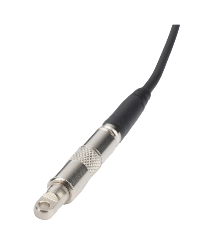 LP50SCU-AD-1-l.png