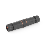 LPC6AWP-AD-2-l.png
