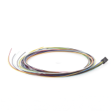 LPFO610012C-AD-2-l.png