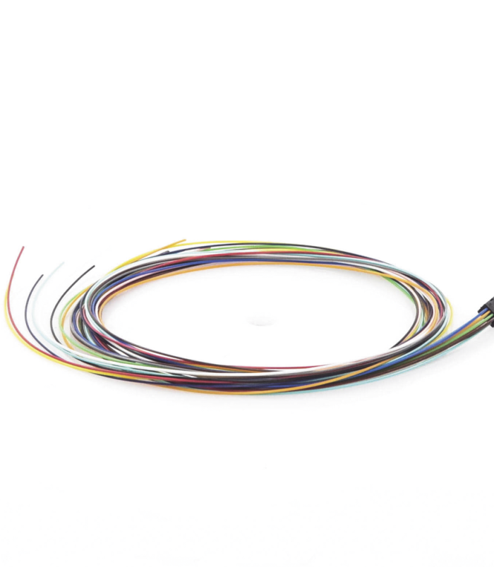 LPFO610012C-AD-2-l.png