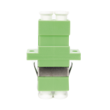 LPFOAD6137-AD-2-l.png