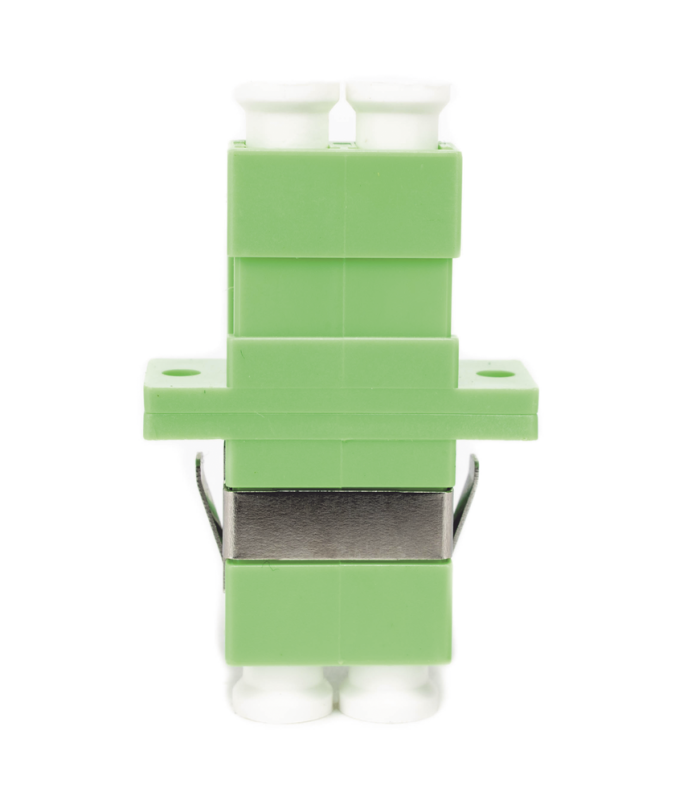 LPFOAD6137-AD-2-l.png LPFOAD6137-AD-2-l.png
