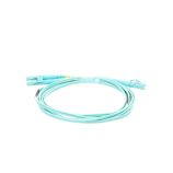 LPFOM4LCLCR02-AD-3-l.png