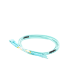LPFOM4LCLCR02-AD-4-l.png