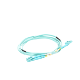 LPFOM4LCLCR02-AD-5-l.png