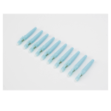 LPMMLCUPC10-AD-10-l.png