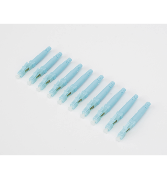 LPMMLCUPC10-AD-10-l.png