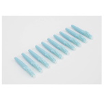 LPMMLCUPC10-AD-9-l.png