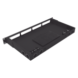 LPODF8024-AD-1-l.png