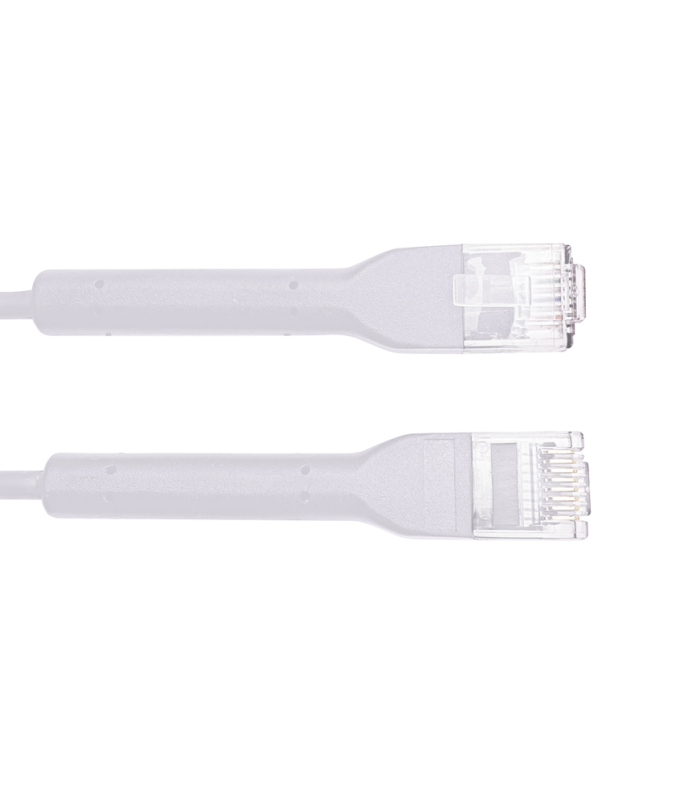 LPPSLIM030WH-AD-1-l.png LPPSLIM030WH-AD-1-l.png