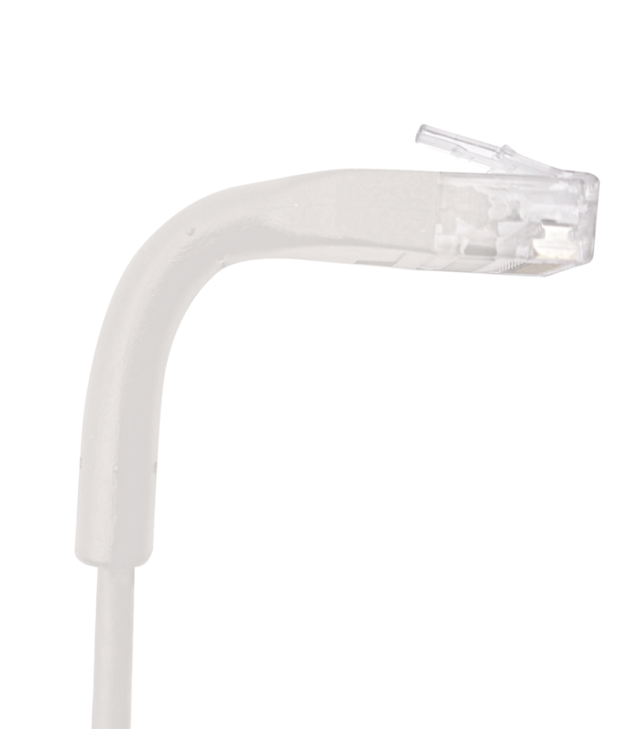 LPPSLIM10WH-AD-2-l.png LPPSLIM10WH-AD-2-l.png
