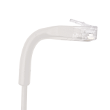 LPPSLIM1WH-AD-2-l.png