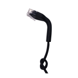LPPSLIM3BK-AD-1-l.png