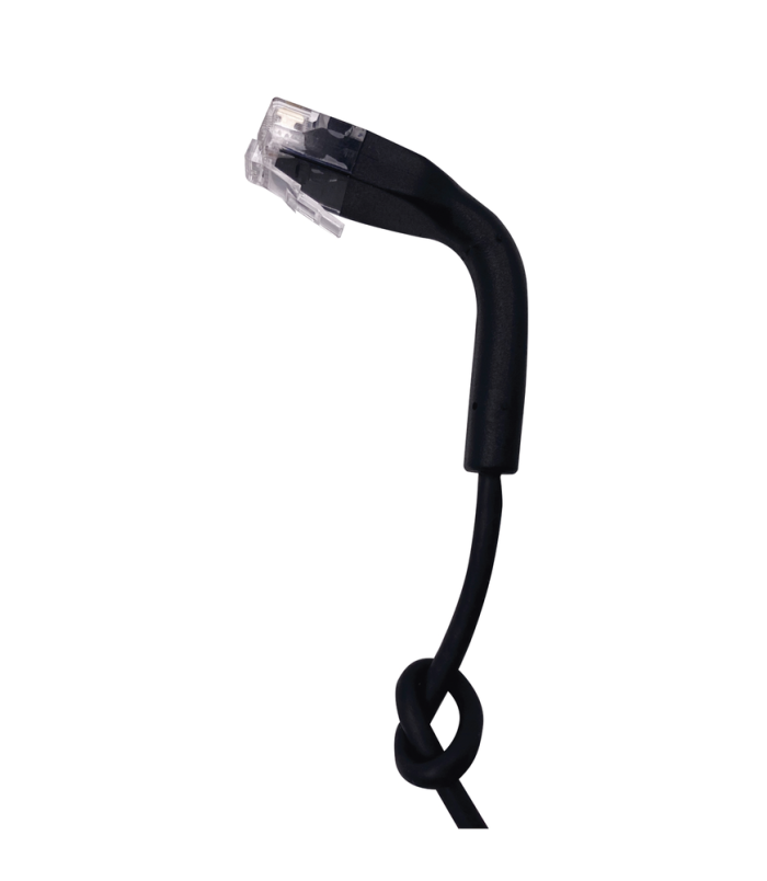LPPSLIM3BK-AD-1-l.png LPPSLIM3BK-AD-1-l.png
