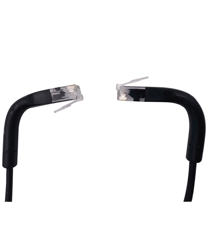 LPPSLIM3BK-AD-2-l.png LPPSLIM3BK-AD-2-l.png