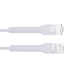 LPPSLIMA020WH-AD-1-l.png