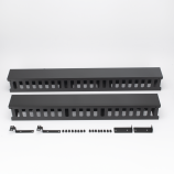 LPVM45KIT-AD-3-l.png