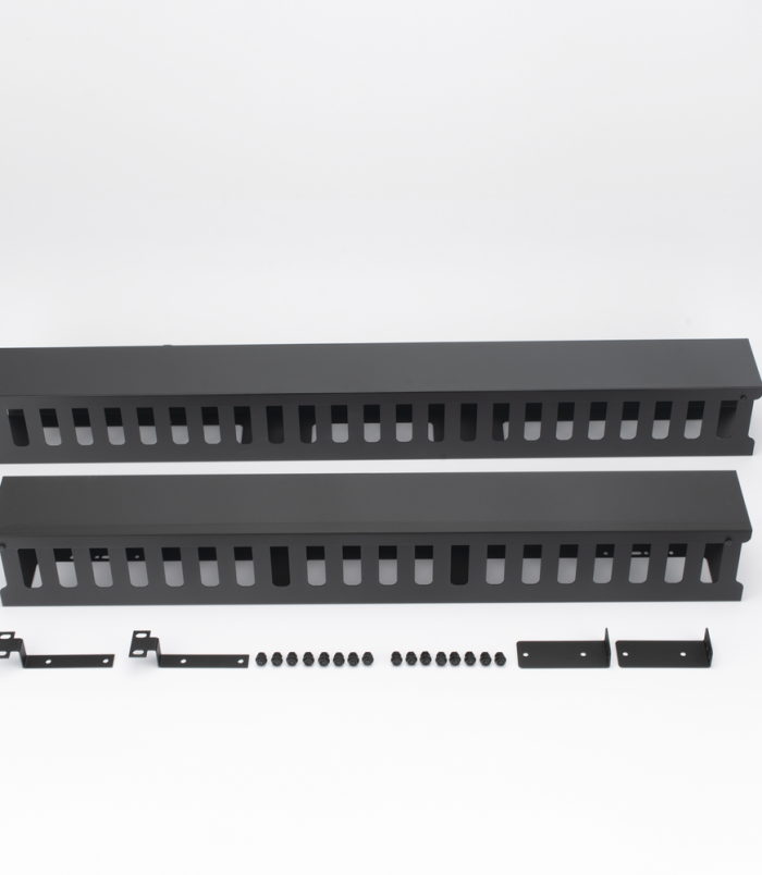 LPVM45KIT-AD-3-l.png LPVM45KIT-AD-3-l.png