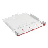 LVE1UMDP01A-AD-2-l.png