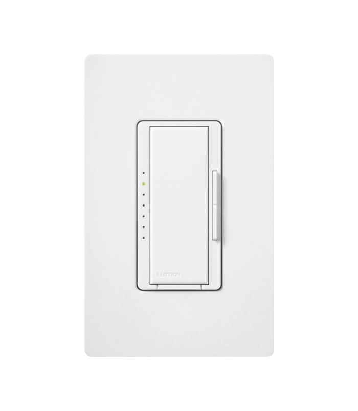 MACL153MWH-l.png