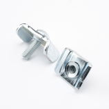 MG51KIT1PLUSEZ-AD-3-l.png