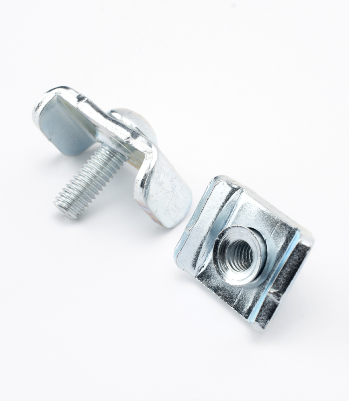 MG51KIT1PLUSEZ-AD-3-l.png MG51KIT1PLUSEZ-AD-3-l.png