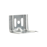 MLMEC50EZ-AD-1-l.png