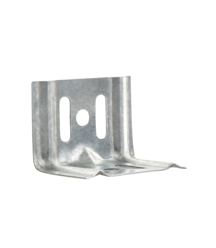 MLMEC50EZ-AD-1-l.png MLMEC50EZ-AD-1-l.png
