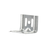 MLMEC50EZ-AD-2-l.png