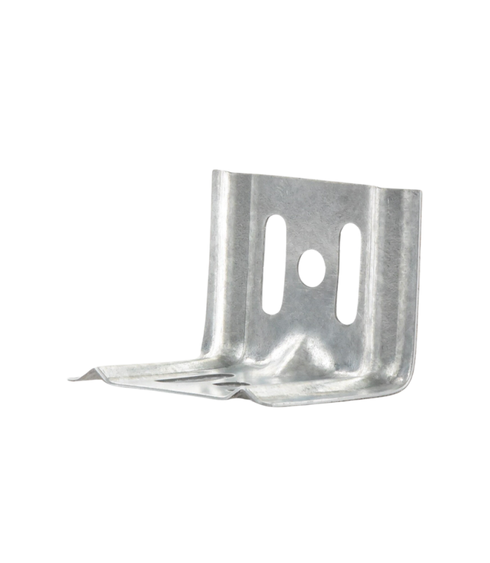 MLMEC50EZ-AD-2-l.png MLMEC50EZ-AD-2-l.png