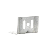 MLMEC50EZ-AD-3-l.png