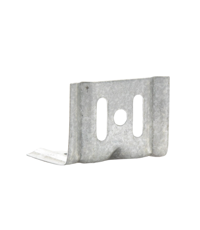 MLMEC50EZ-AD-3-l.png MLMEC50EZ-AD-3-l.png