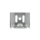 MLMEC50EZ-AD-4-l.png