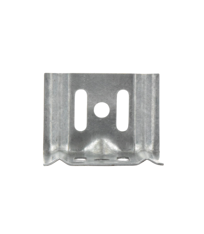 MLMEC50EZ-AD-4-l.png MLMEC50EZ-AD-4-l.png
