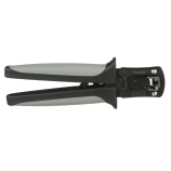MPT58AS-FRENTE-l.png