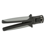 MPT58AS-LAT-IZQ-l.png