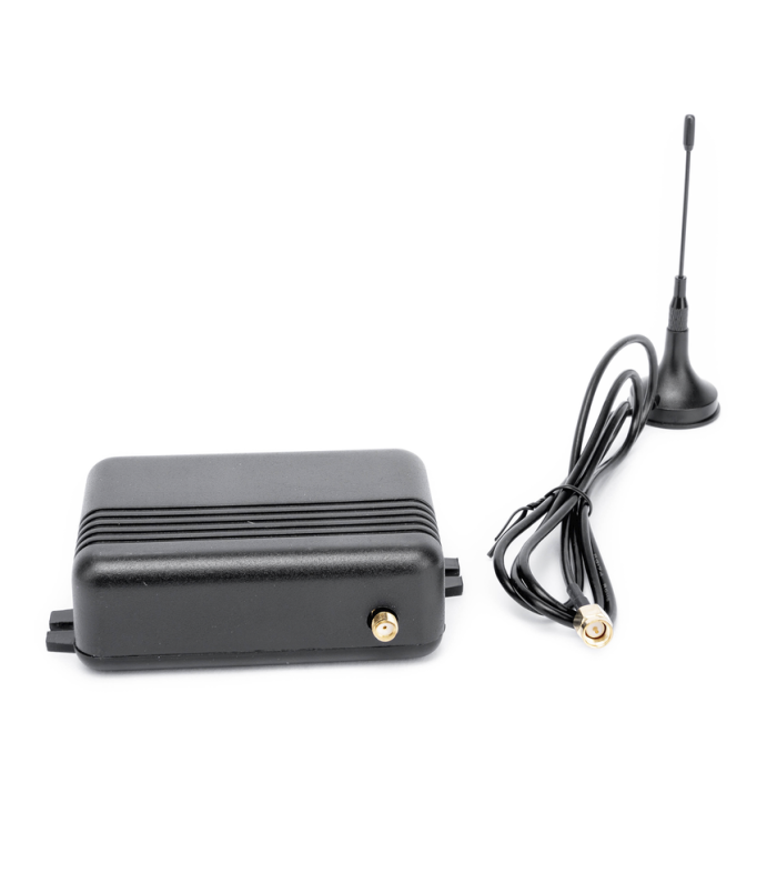 MQ03LTEM-AD-1-l.png MQ03LTEM-AD-1-l.png