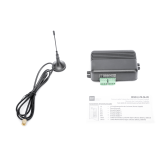MQ03LTEM-AD-2-l.png