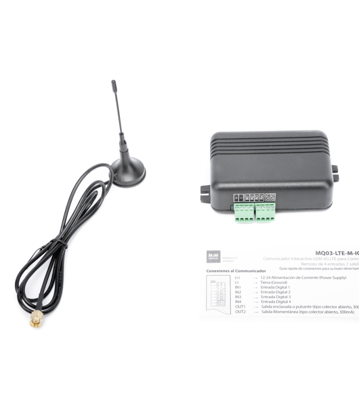 MQ03LTEM-AD-2-l.png MQ03LTEM-AD-2-l.png