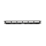 NKFP24Y-AD-1-l.png