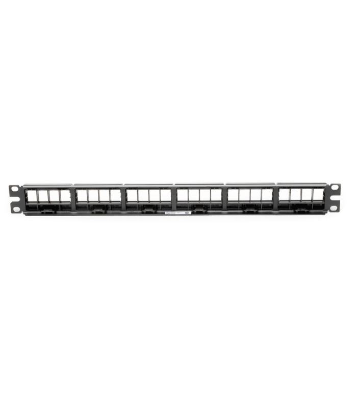 NKFP24Y-AD-1-l.png NKFP24Y-AD-1-l.png