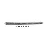 NKFP24Y-AD-2-l.png
