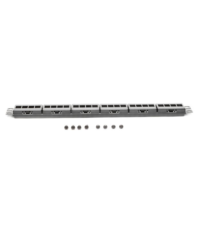 NKFP24Y-AD-2-l.png NKFP24Y-AD-2-l.png