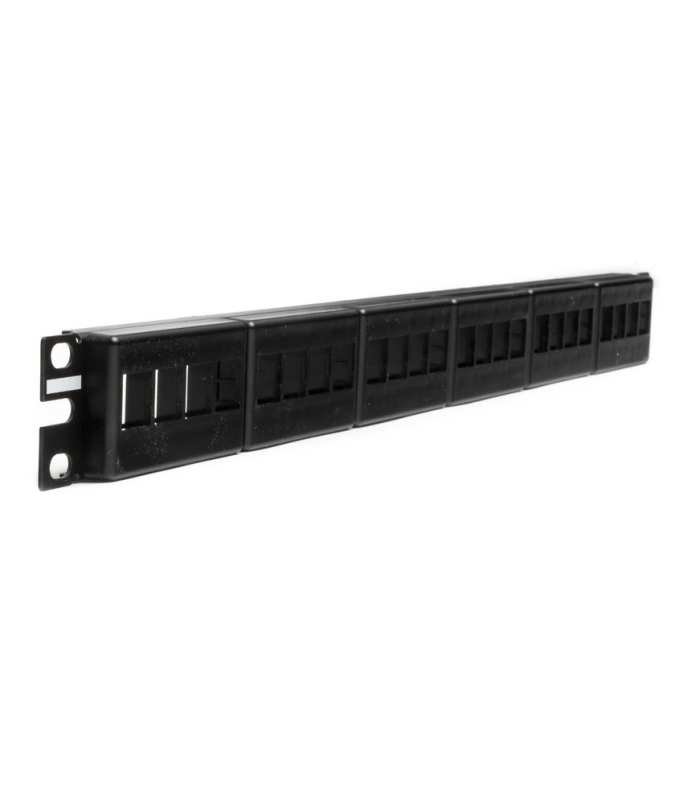 NKFP24Y-LAT-DER-l.png NKFP24Y-LAT-DER-l.png