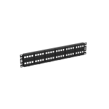 NKFP48Y-AD-1-l.png